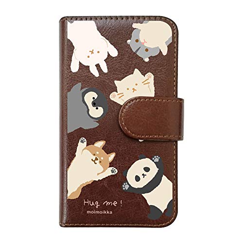 ymoimoikkaz Google Pixel 6a sNZ6a Ή 蒠^ X}z P[X hug me ݂ȁij L ˂ lR Č   yM nX^[  ETM p_ Aj}  LN^[  킢