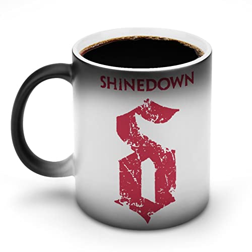 }OJbv  330ml ϔM  lC JtF}O GXvb\Jbv R[q[Jbv VC_E oh  H Z~bN  傫 svcȃ}O e ƒp ItBXp p[eBJbv LO ̓ ̓ 