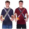 Product Photo 6