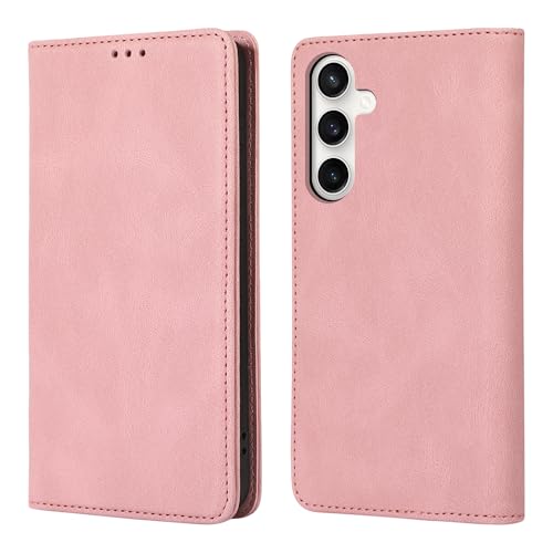 Gedurya Galaxy S23 FE P[X 蒠^ MNV[s23 fe X}zP[X SCG24 p P[X蒠^ MNV[ s23 fe gуJo[ au 6.4C`Ή Galaxy S23 FE 蒠^P[X }Olbg J[h