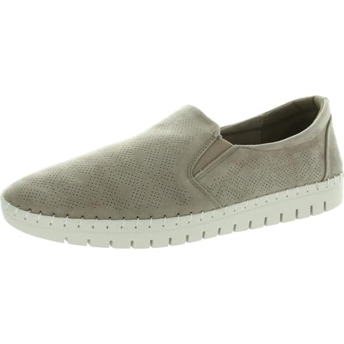 [Bella Vita] Xj[J[u[c Aviana Athleisure Sneaker fB[X A[hLbhXG[hU[B 28.0 cm