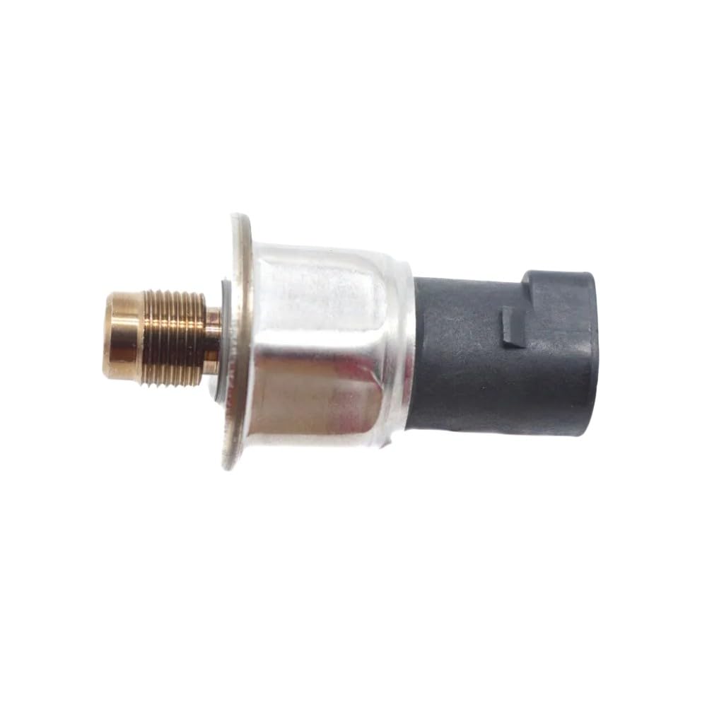7L0907597 3PP5-1 10.0522-9940.1 10052299401 ABS ESP Brake Pressure Sensor For Volkswagen T-ouareg For Ford Porsche for Seat