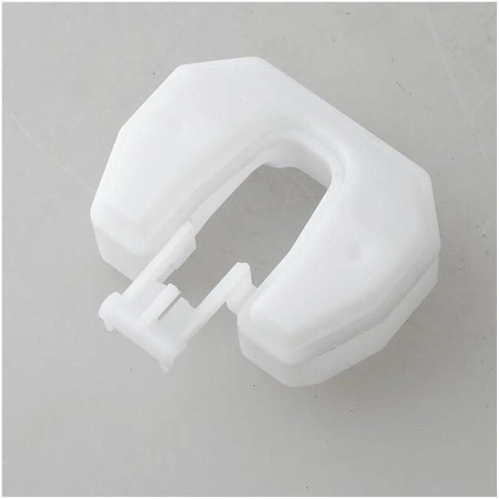 Boat Engine Carburetor Float Fit for Outbaord Motor 2-Storke 40HP 50HP 6L2-14385-00 6L2-14385 3C8-03125 Replacement Parts