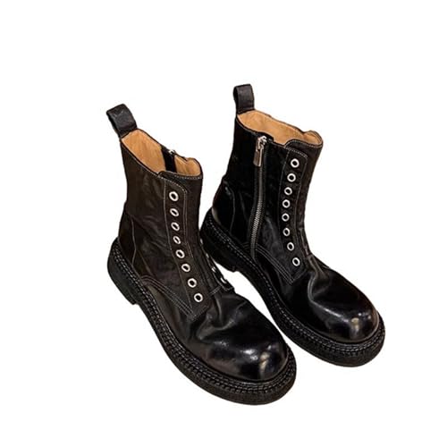 [WOOYOO] WbL[u[c V[gu[c fB[X H~  TChWbv ҂ݏグ ׂ 芴 ~ ~h  _炩 ؍ ZC 傫TCY n oCNp Xg[g 25.0 cm