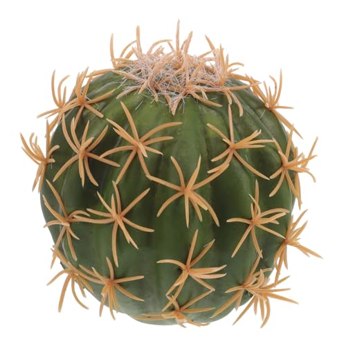 Beatifufu Car Antenna Decoration Car Decor Mirror Dangler Auto Antenna Topper Balls for Car Antenna Auto Supply Antenna Topper for Truck Dashboard Accessory Base