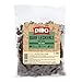 Dibo Barf Leckerli, 200g Pferd, Wild, Strau&szlig;, Lamm, Ente Hundesnack klein und praktisch Trainings Hundeleckerlies zuckerfrei, gesund und lecker (Ente)