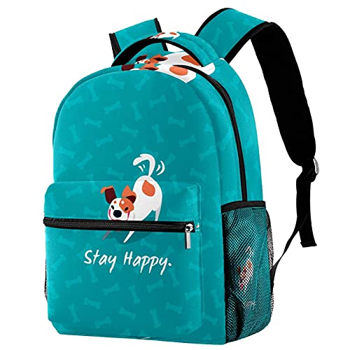 Sac à dos de voyage fille et garçon pour les vacances en famille et sorties scolaires