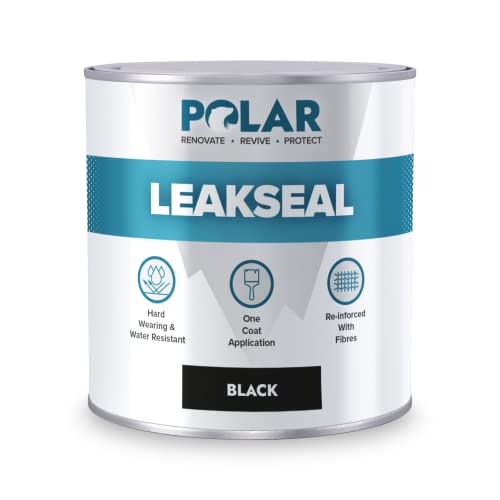UK Best Roof Sealant (July 2023)