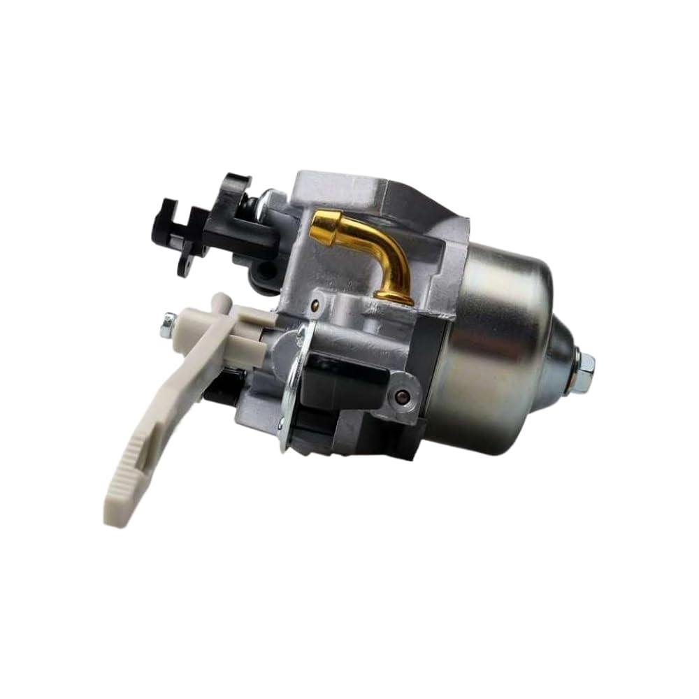 799882 Vergaser Kompatibel mit XR2100-Serienmotoren 420cc 13 5PS Passend
