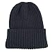 FISHSHOP Beanie Cappello, Berretto da Uomo e Donna Sportivo, Unisex Termico, Traspirante per Corsa, Sci, Ciclismo, Snowboard, Arrampicata, attività all'aperto