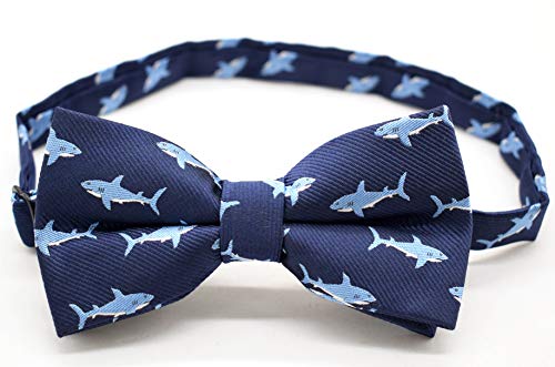 Catálogo de Pajaritas para Niño disponible en línea para comprar. 11 Pajaritas para Niño marca Carahere (2)