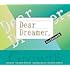 「Dear Dreamer,」ver.Growth