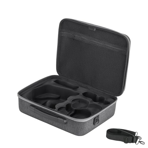 �݊���������܂�DJI N3 �Ή��L�������O�P�[�X�A�h���[���A�[�d��A�o�b�e���[�A���K�l�p�h���|�[�^�u�����[�o�b�O