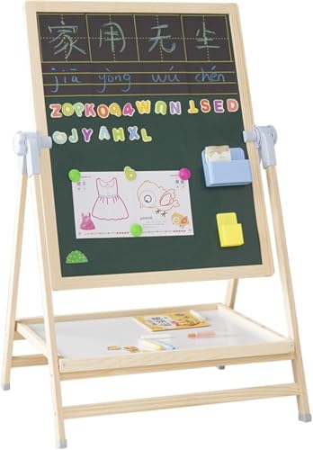 Geyaziu Cʍ qp  ؐC[[ y[gCtz zCg{[hp  cm ho݌v ƒpwK{[h (V5ɏO[h,u[)