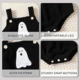 Zoom IMG-2 costumi di halloween per bambini