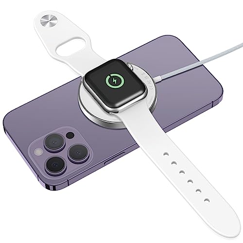 Amazon.co.jp: ワイヤレス充電器 iPhone AppleWatch Airpods