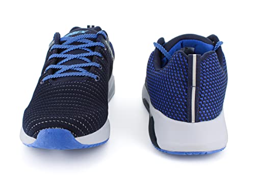 Image of SPARX Mens Sm 472 Running Shoe