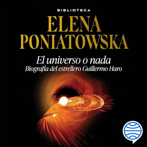 El universo o nada