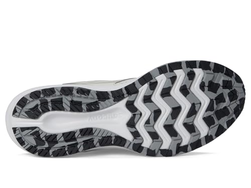 Saucony Women's, Cohesion 17 Running Shoe - Wide Width3