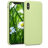 DISEÑO SOBRIO: La funda clásica hará que tu móvil se vea sobrio y simple. Este case le dará una gran protección y una apariencia clásica y elegante.