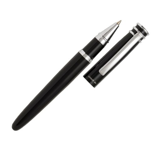 Cerruti 1881NST7305 Rollerball Pen