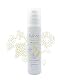 Dehnungsstreifen-Creme Lalinda Mama Soft Creme für Schwangere