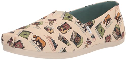 best camping shoes in Austin, TX best camping shoes in Austin, TX