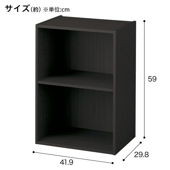 ニトリ　\r
リビングダイニングテーブル\r
リラックスワイド160センチ 楽天市場】[幅59.1cm] Nクリック ディープ ワイド4段 ニトリ