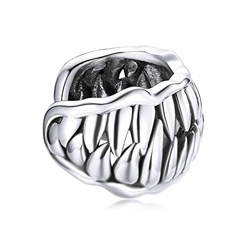Boucles d'oreilles non percées : l'effet piercing sans douleur en argent 925