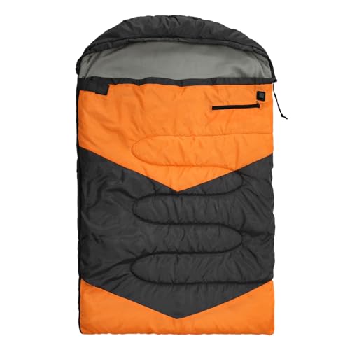 Sacos de Dormir Perros Marca Genérico
