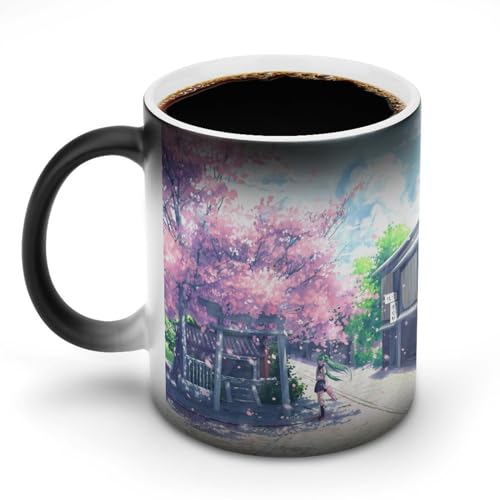 }OJbv   K a  MŐFς R[q[Jbv ϐFJbv Z~bN ϔM 350ml e eB[ }WbN nht lC   ItBXp ƒp 蕨