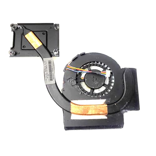 Ventilateur KDB0605HB-DA2N DC05V contre la surchauffe matérielle - 2