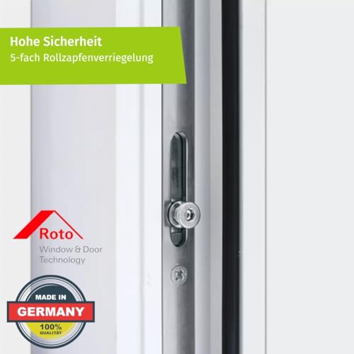 Hori Türen Die 15 besten Produkte im Vergleich Hausbauberater Ratgeber