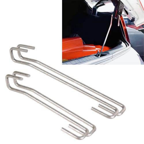 �ԗp�h�A�X�g�b�p�[ ���A�Q�[�g�o�b�N�h�A ���J�ێ� ��吧���� 4�Z�b�g 18cm 23cm �Ԓ��� ���J�ێ� �ԓ����C �o�b�N�h�A�Œ�p ����h���p��