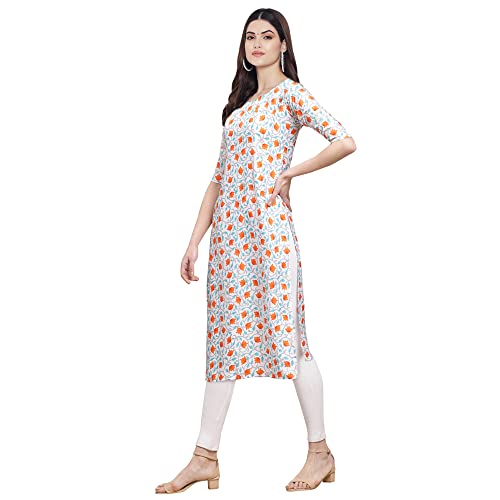 Image of Pinkmint Women Fashion Vest