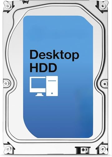 Image of H81 Motherboard Combo /Kit with i3-4130 Processor, 8GB DDR3 RAM, WiFi Adapter, 128GB NVMe SSD, 500 GB HDD, and Free CPU Fan at Affordable Cost (3 Year Replacement Warranty).