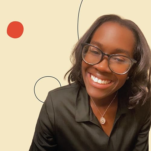 Diagnosed with ADHD as a child, but she didn&rsquo;t find out until college (Atira&rsquo;s story)