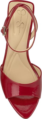 Image of Jessica Simpson Women's Davara
