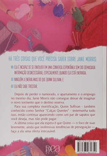 Neandertal Procura Humano