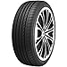 NANKANG Sommerreifen 225/35 ZR 19 XL TL 88Y NOBLE SPORT NS-20 MFS BSW 19 x günstig Kaufen-NANKANG Sommerreifen 225/35 ZR 19 XL TL 88Y NOBLE SPORT NS-20 MFS BSW