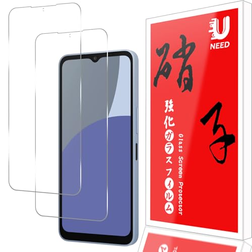 �y2���Z�b�g�zUNEED aquos wish4 �t�B���� �\��t���ȒP aquos wish4 �K���X�t�B���� �C�A�[��/�P�[�X�Ɗ����� ������������������4 �p�� �t�B���� �d�x9H/��U�h�~/�w��h�~/�w��F�ؑΉ�
