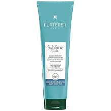 Ren  Furterer Sublime Curl Defining Conditioner 150ml