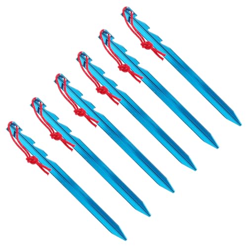 Toyvian 6 A~߉\nB LvpyʃegyO ϋvAEghAc