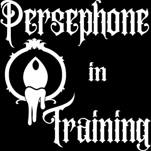 Couverture de In This Time & In This Space