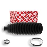 Febi bilstein