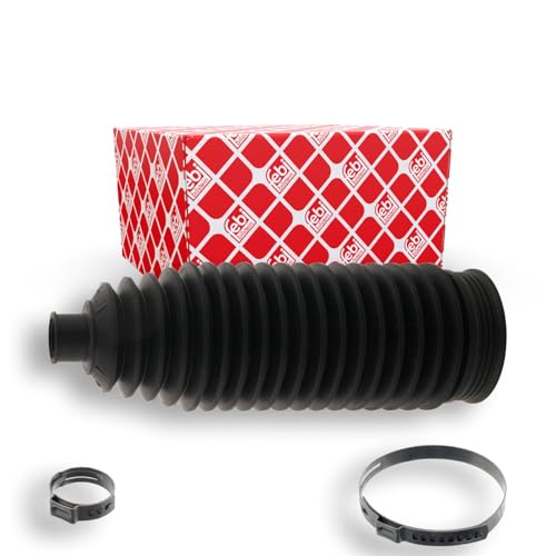 Febi bilstein 31278 Jeu de joints-soufflets, direction