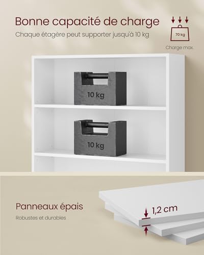 Vignette produit