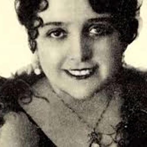 La Domenica di Ameria Radio del 2 novembre 2025 ore 18 - I Grandi Interpreti - Toti Dal Monte cover art