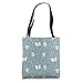 Disney Baby Dumbo Sweet Elephant Tote Bag