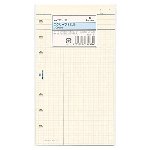 AVtH[h(Ashford) oCuTCY O[t 30 VXe蒠tB 7653-100